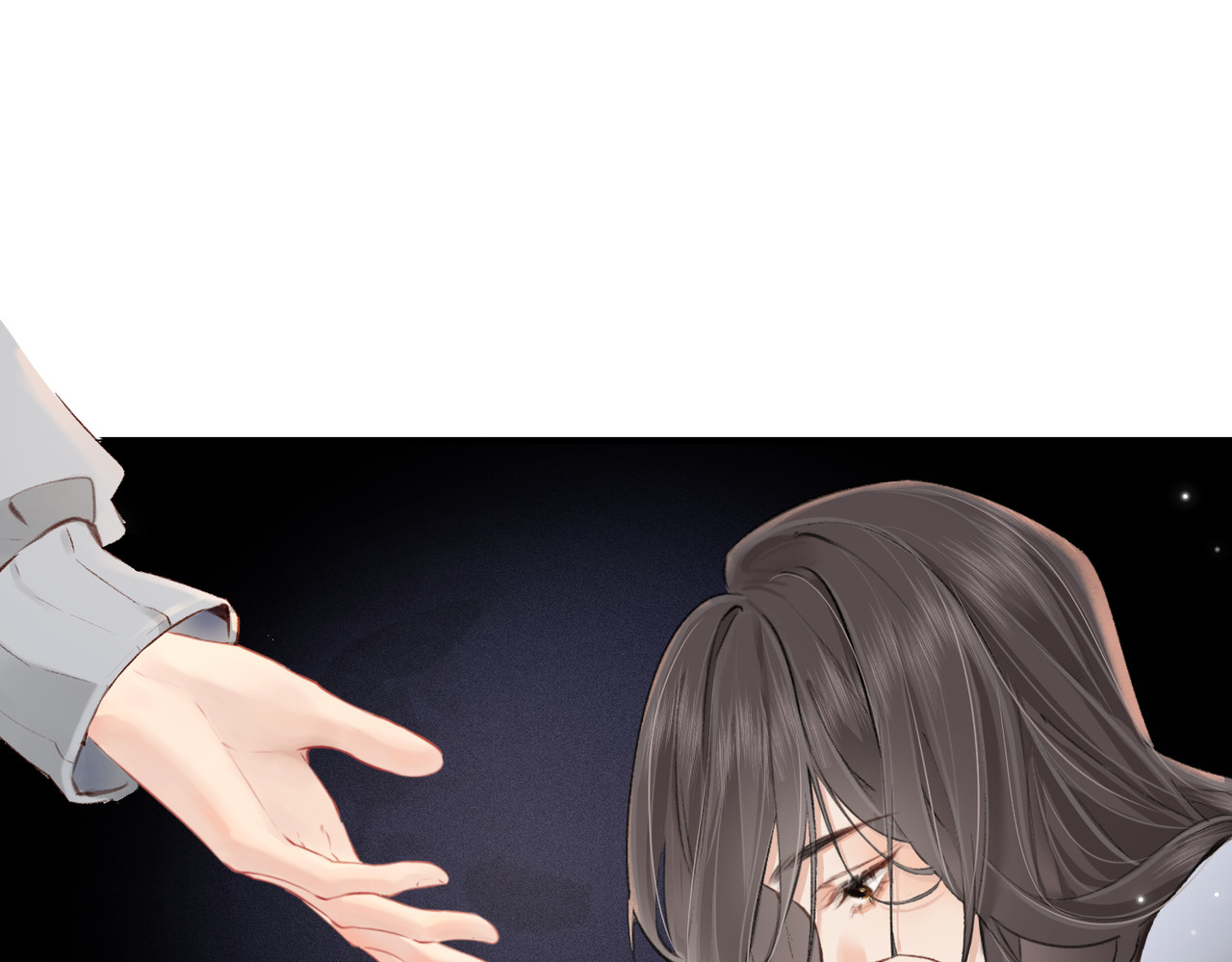 第03话 谁能把持的住！ 第 48 页