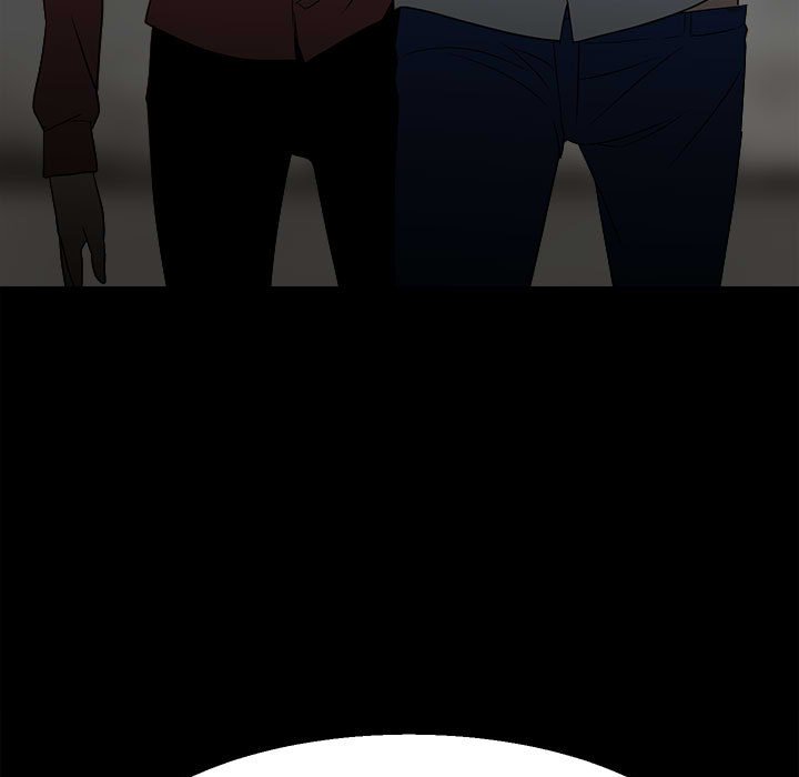 第48话 第 113 页