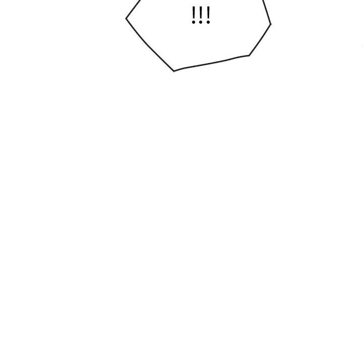 第33话 第 140 页