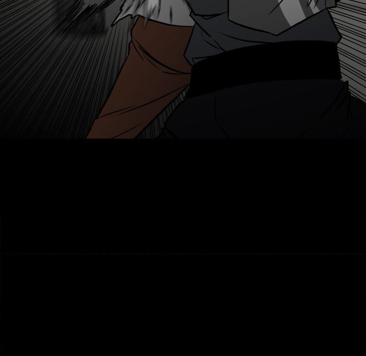 第132话 第 55 页