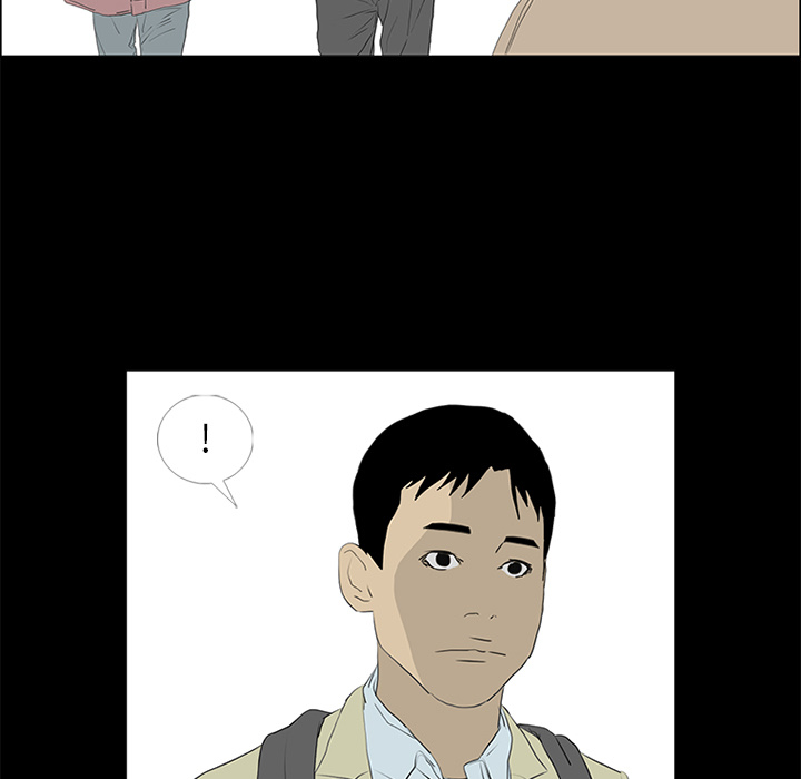 第51话 第 92 页