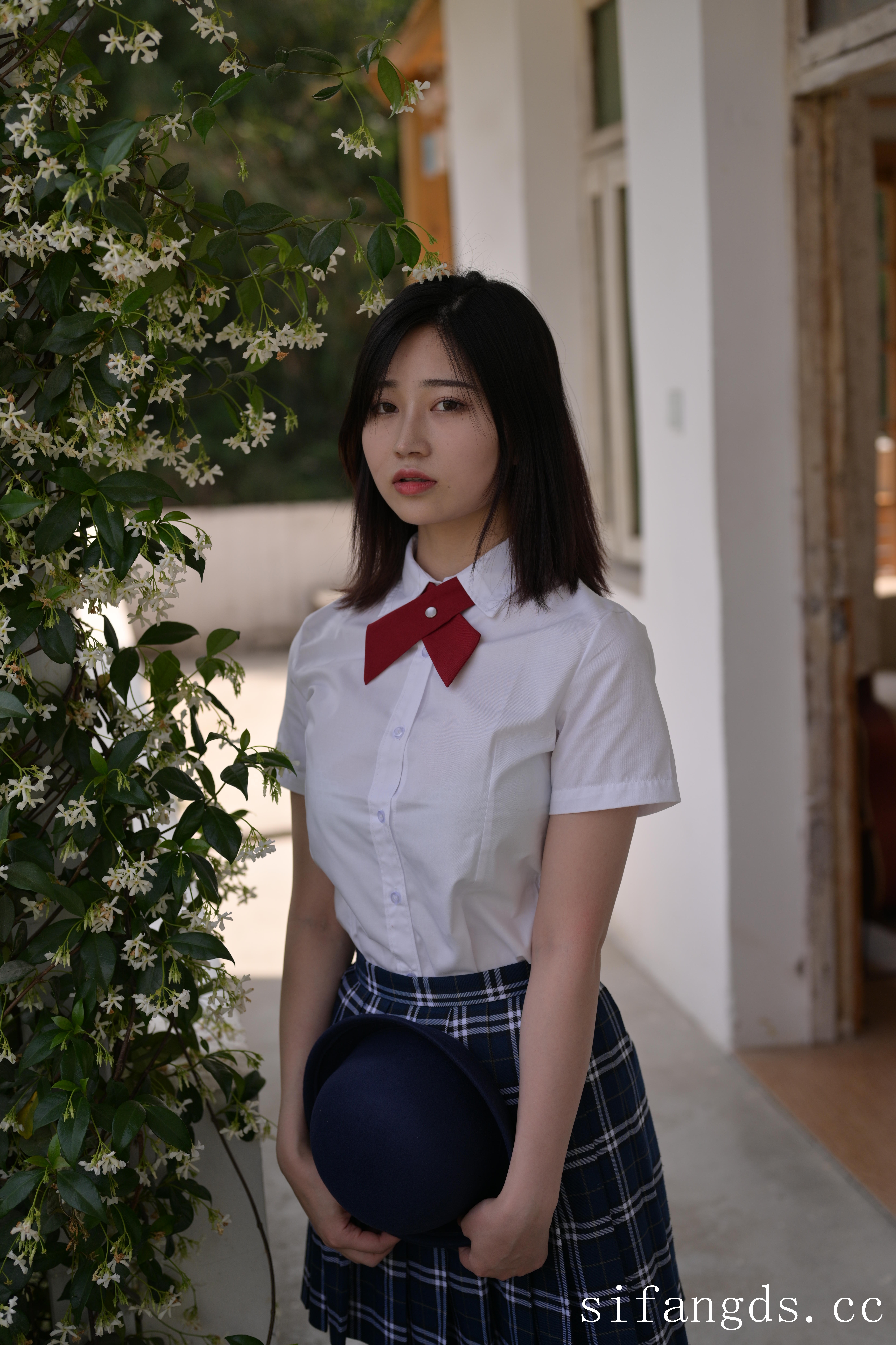 第一章 第 88 页