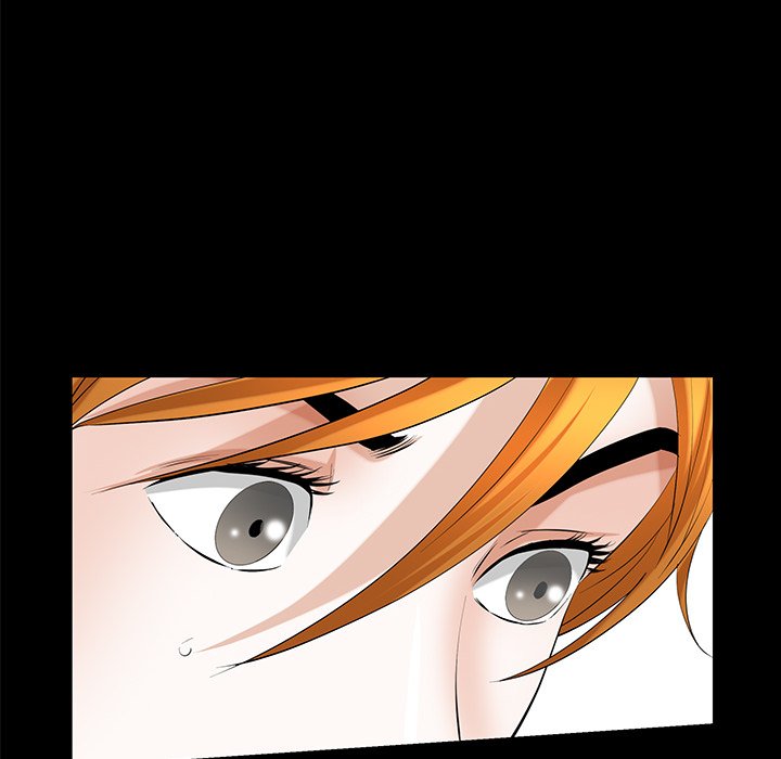 第61话 第 81 页
