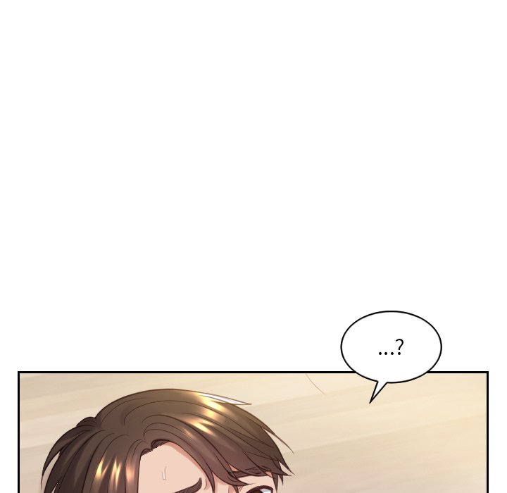 第7话 第 31 页