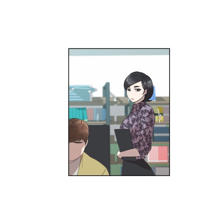 第18话 第 45 页