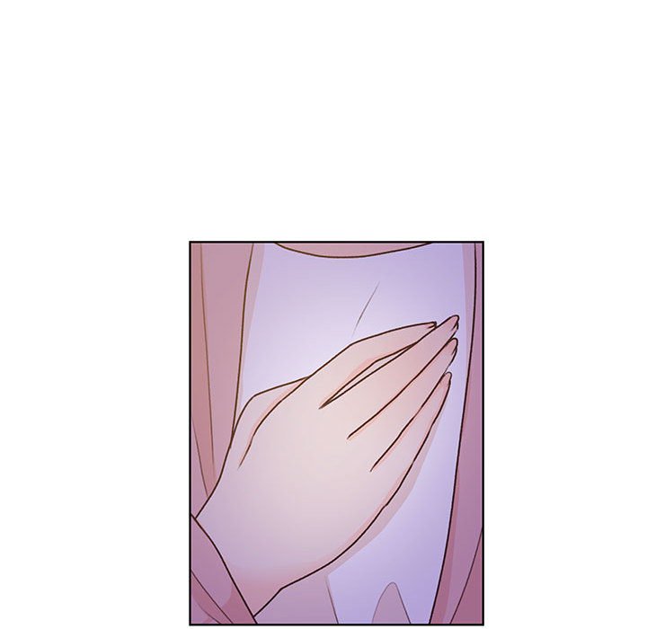 第63话 第 53 页
