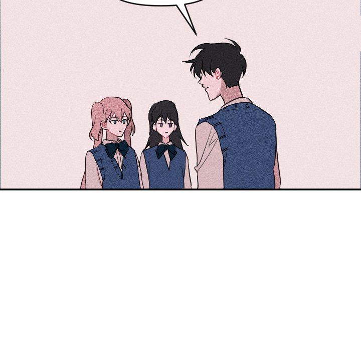 第29话 第 66 页