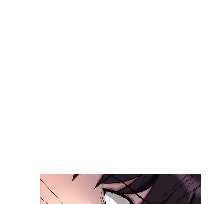 第51话 第 88 页