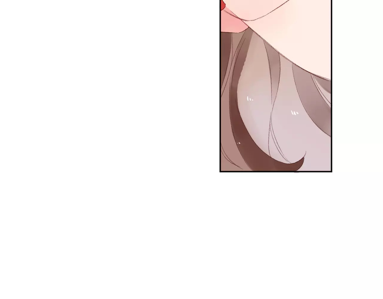 第16话 在意 第 50 页