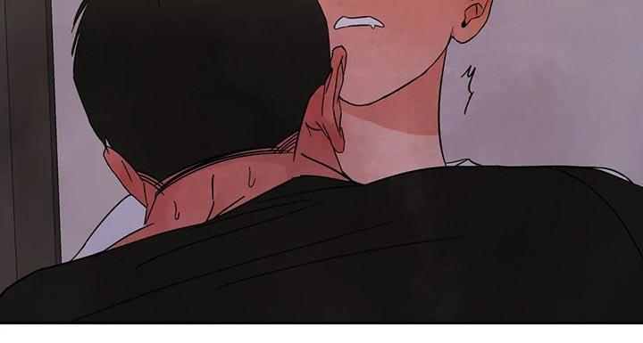 第83话 【第二季】也喜欢 第 19 页