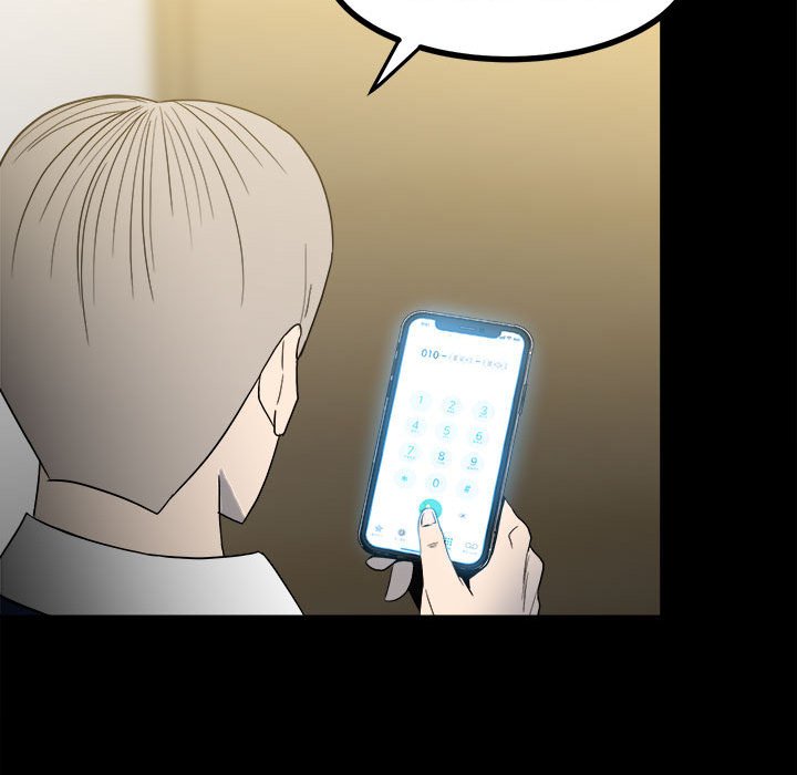 第59话 第 19 页