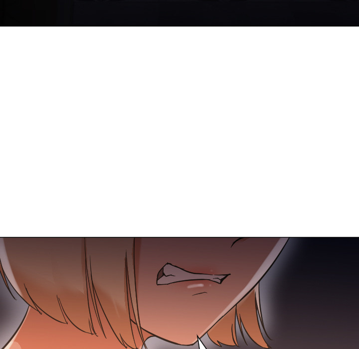 第11话 第 32 页