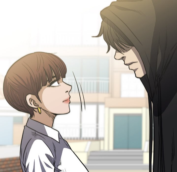第 44 话 第 17 页