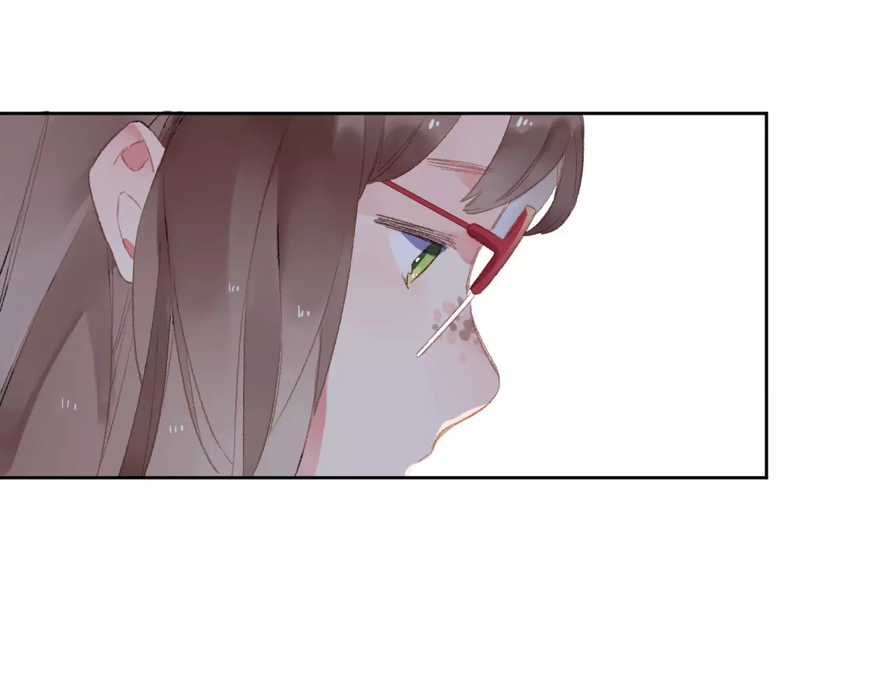 第15话 左右 第 172 页