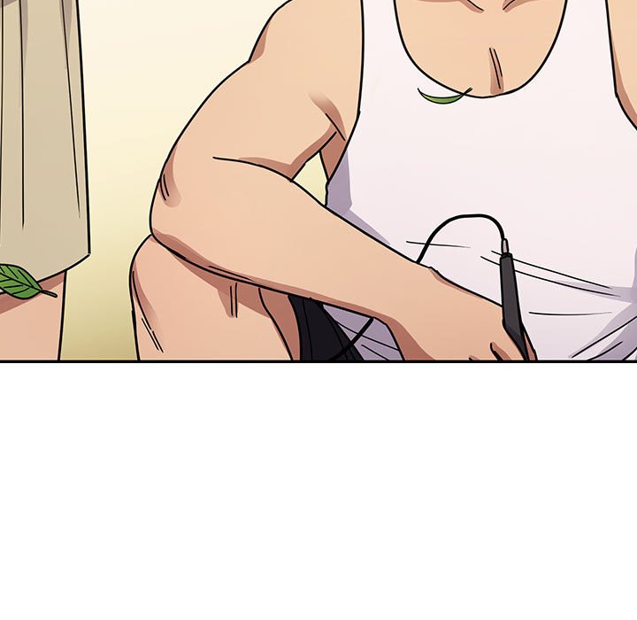 第40话 第 191 页