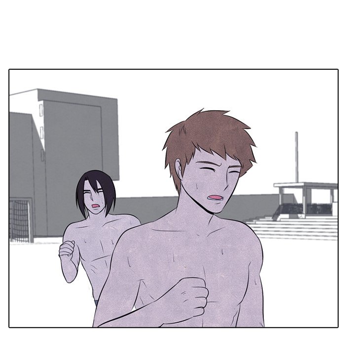 第27话 第 68 页