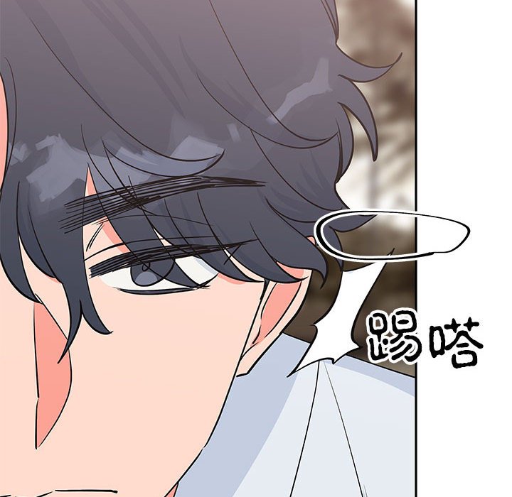 第20话 第 140 页