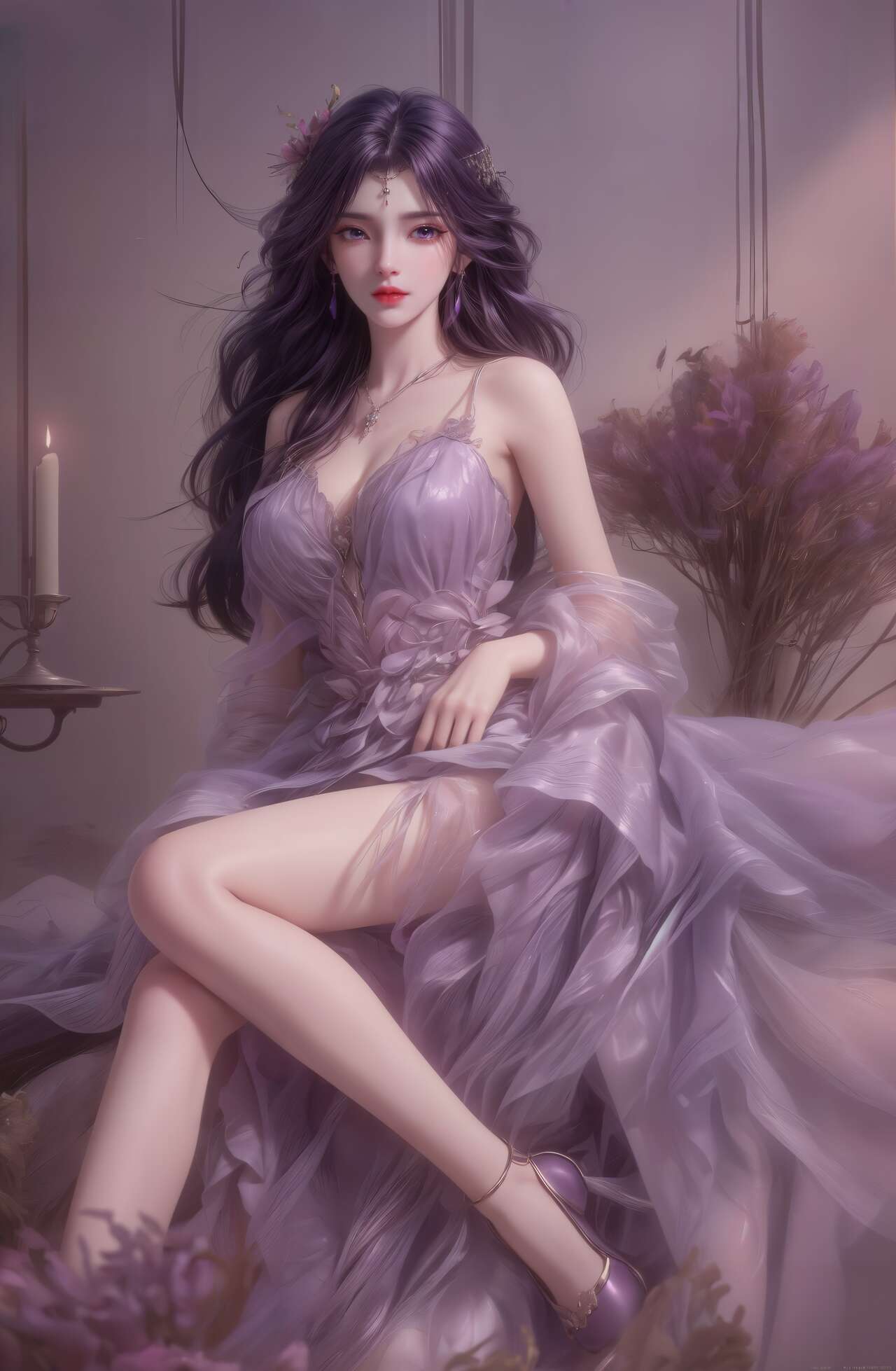 第1章 第 133 页