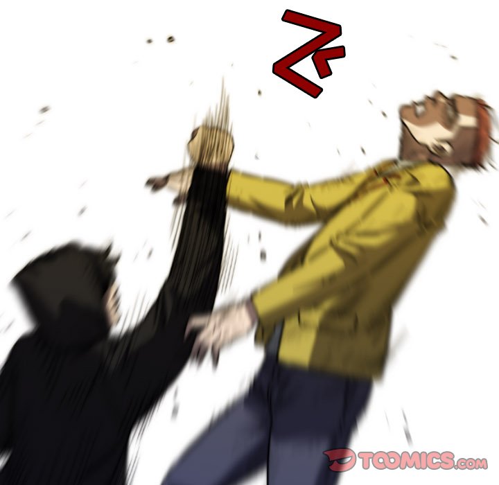 第 48 话 第 123 页
