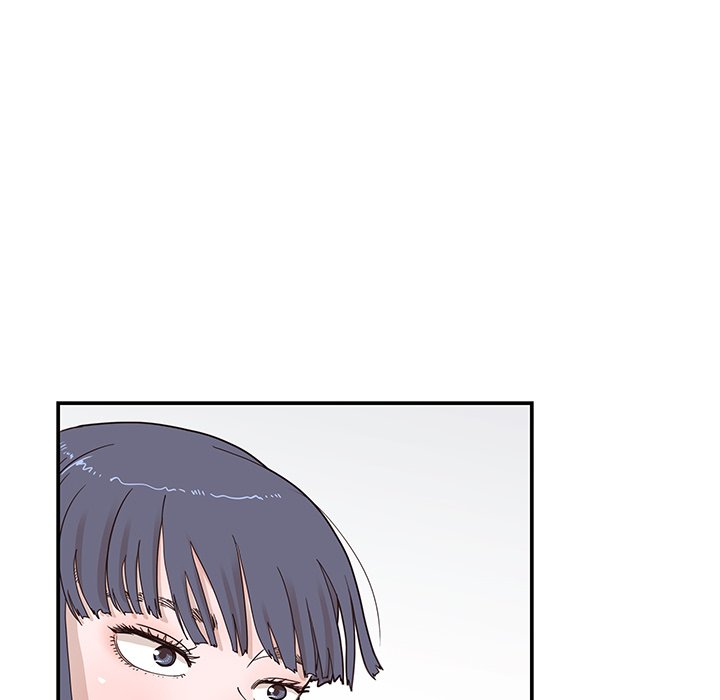 第54话 第 30 页