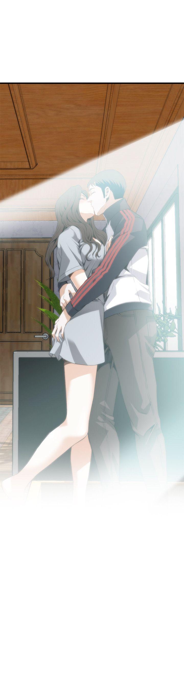 第109话 第 5 页