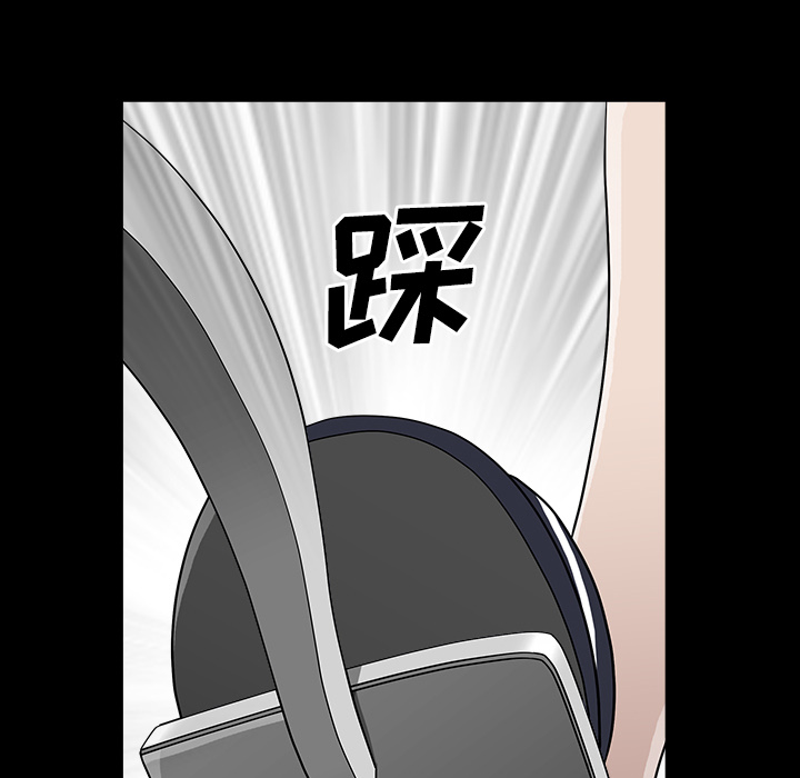 第15话 第 158 页