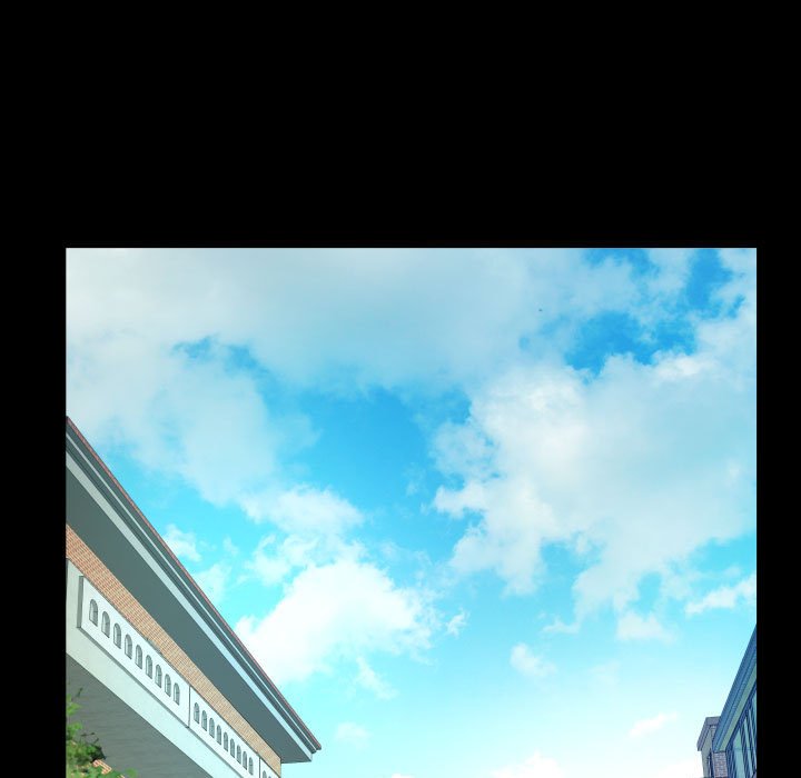 第20话 第 16 页