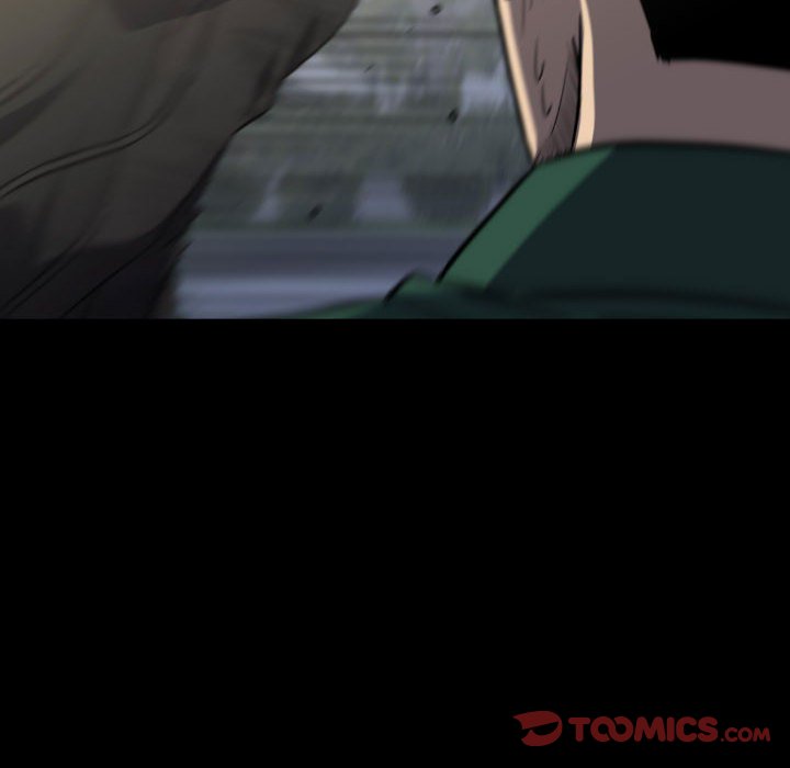 第 55 话 第 102 页