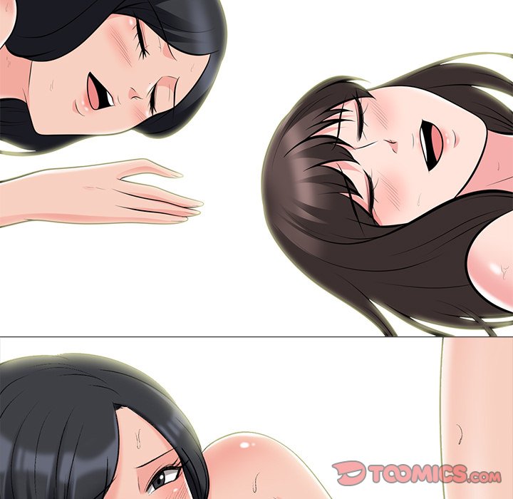 第66话 第 110 页