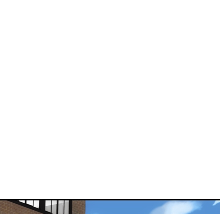 第4话 第 127 页