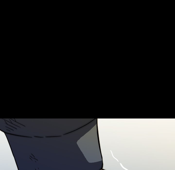 第 35 话 第 182 页