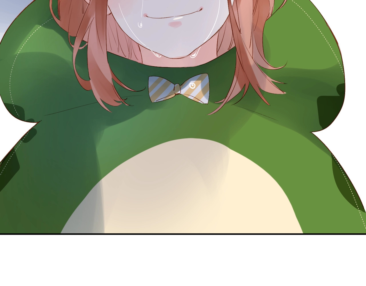 第58话 一般关系 第 14 页