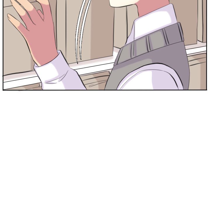 第99话 第 29 页
