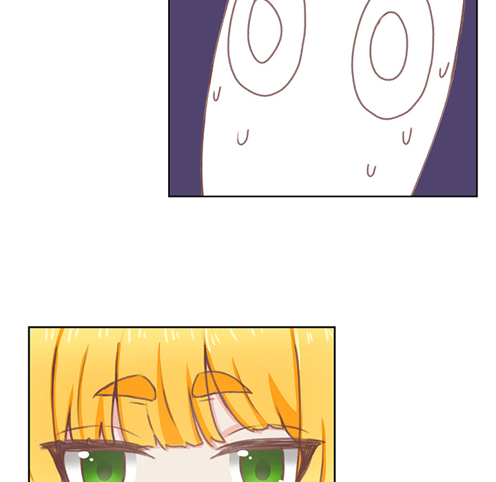 第4话 第 39 页