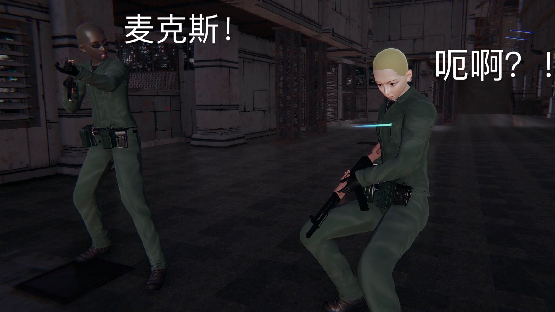 第03章 第 28 页