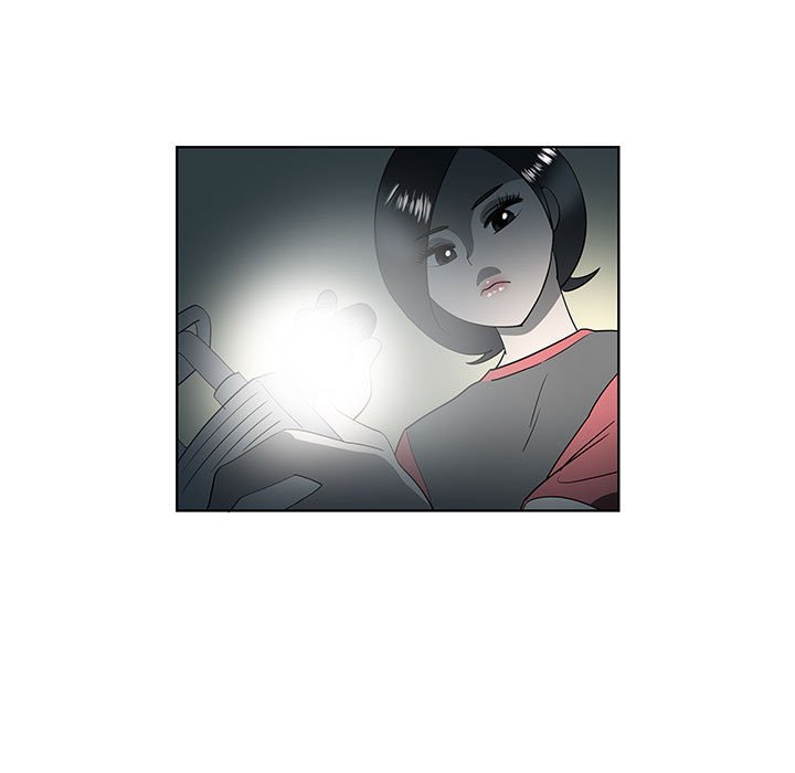 第30话 第 9 页