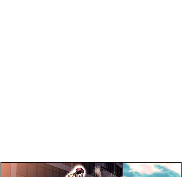 第31话 第 46 页