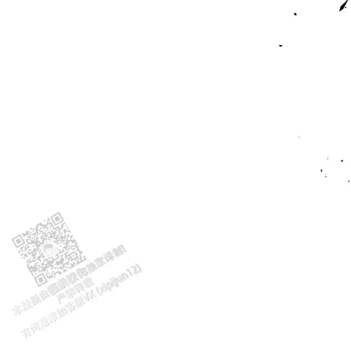 第17话 真晦气 第 41 页