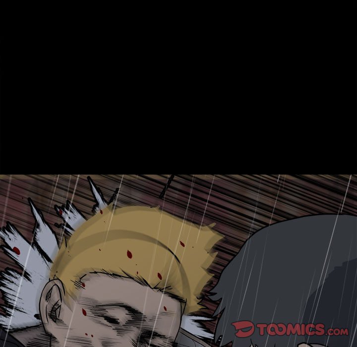 第123话 第 45 页