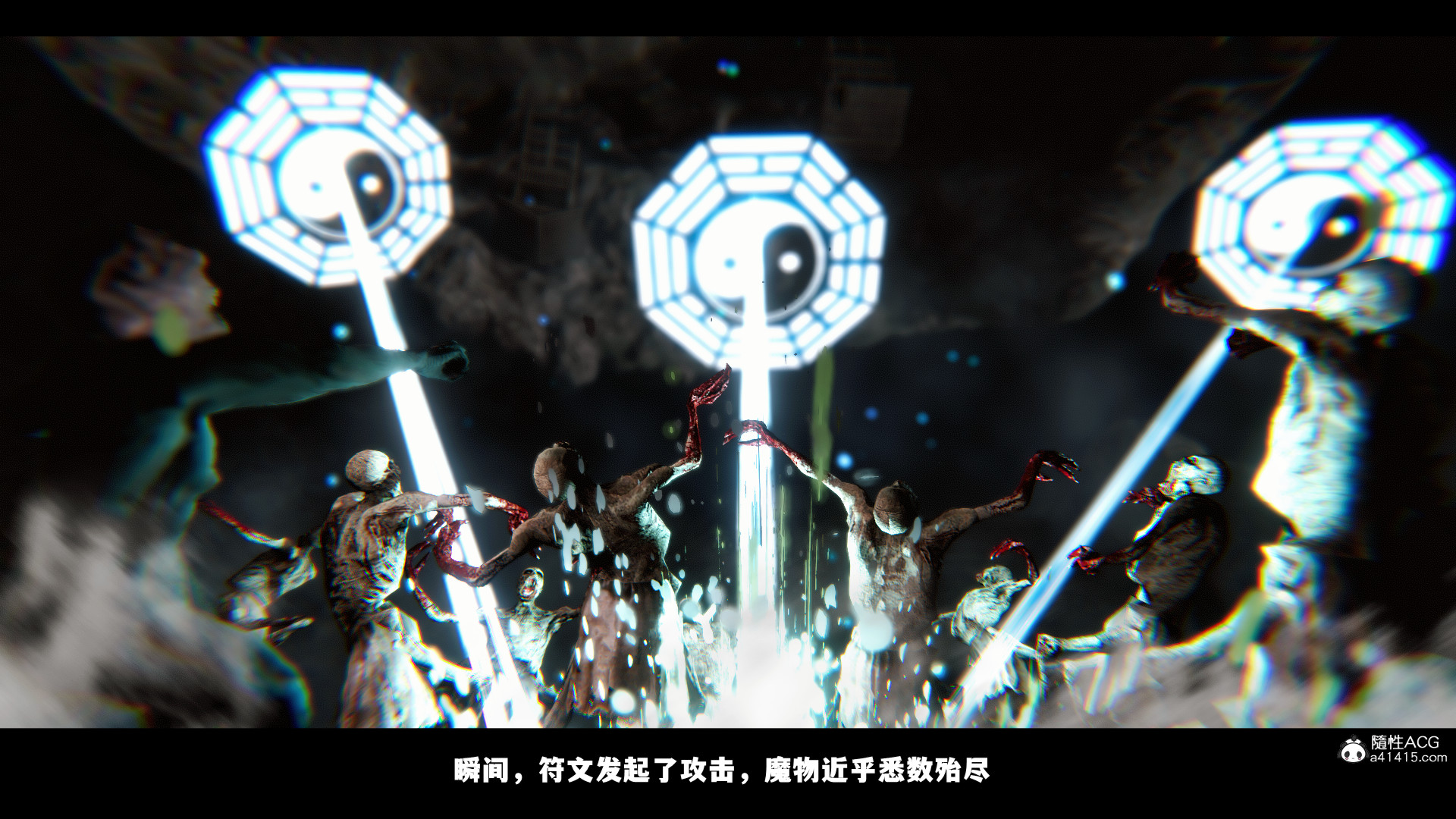 第01章 上 第 64 页