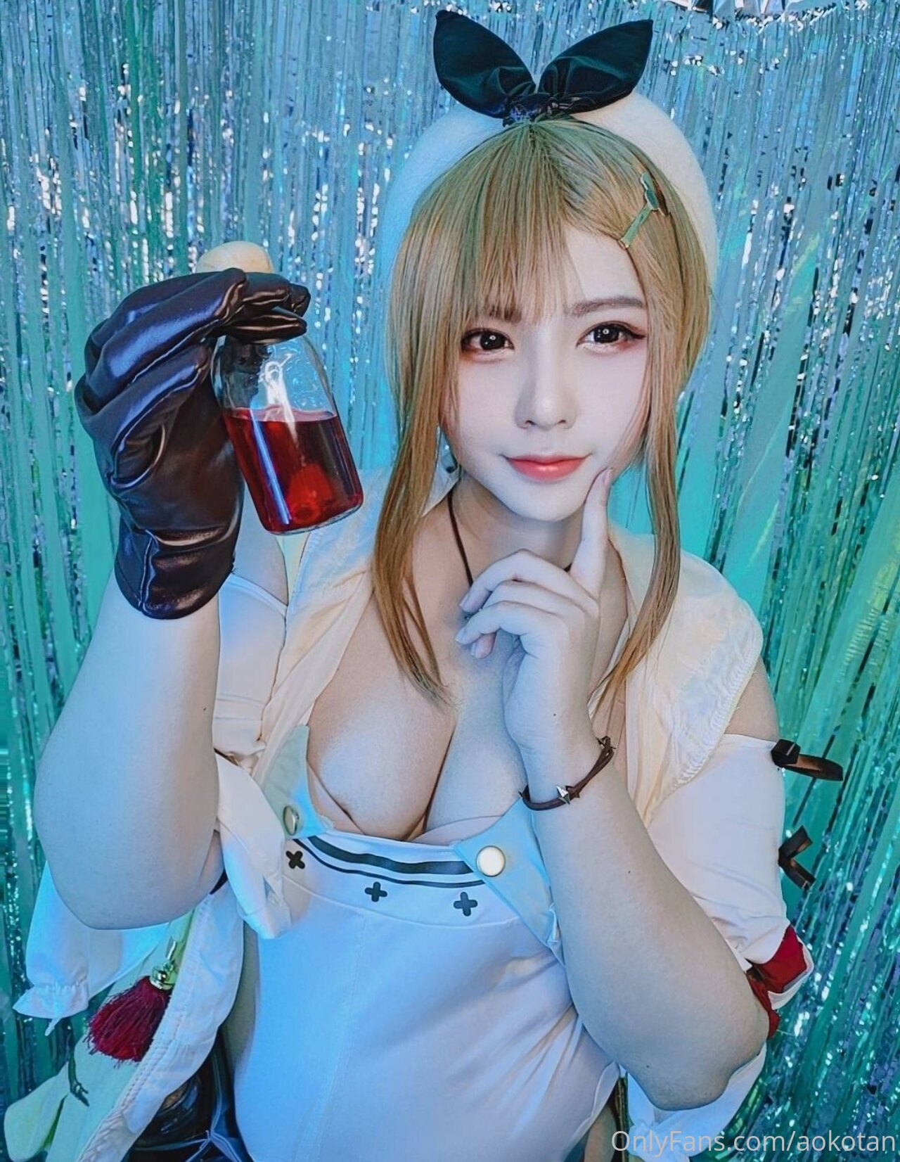 第1章 第 11 页