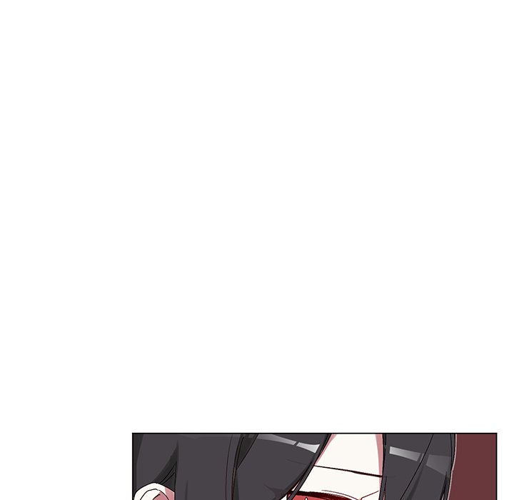 第13话 第 43 页