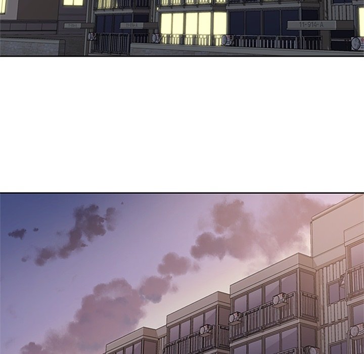 第14话 第 67 页