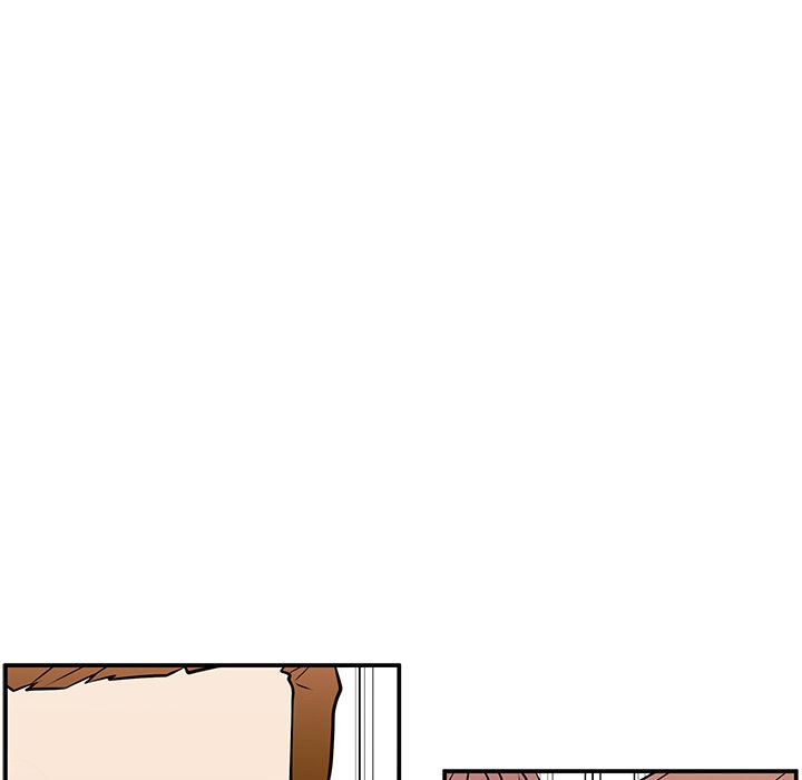 第31话 第 20 页