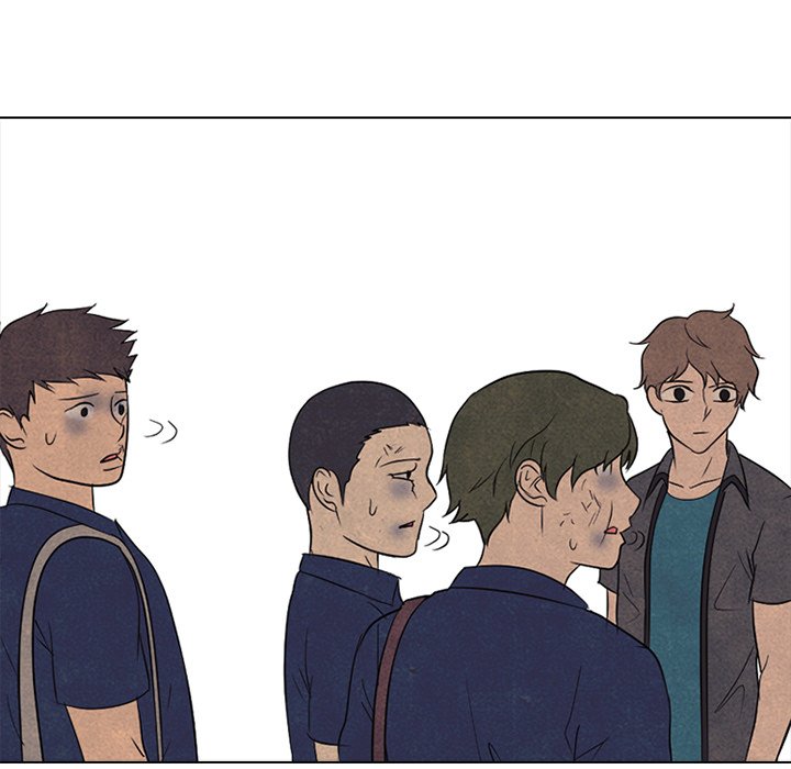 第155话 第 99 页