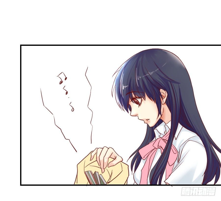 面对 第 10 页