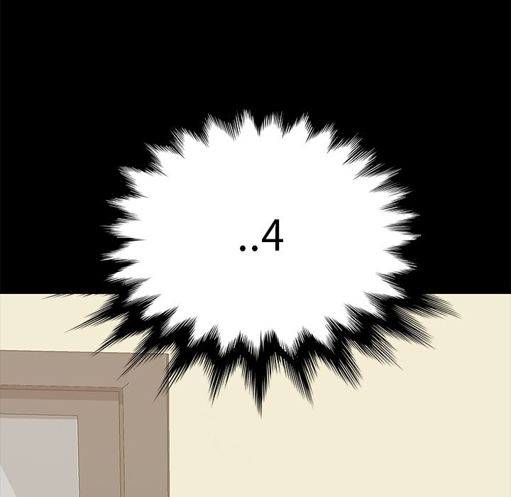 第35话 第 162 页
