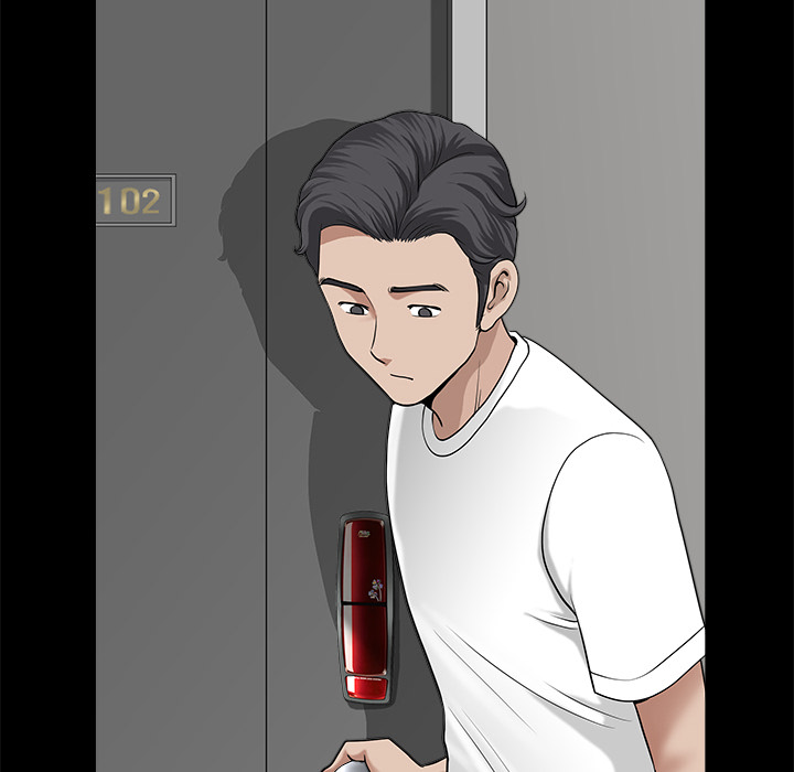第10话 第 121 页
