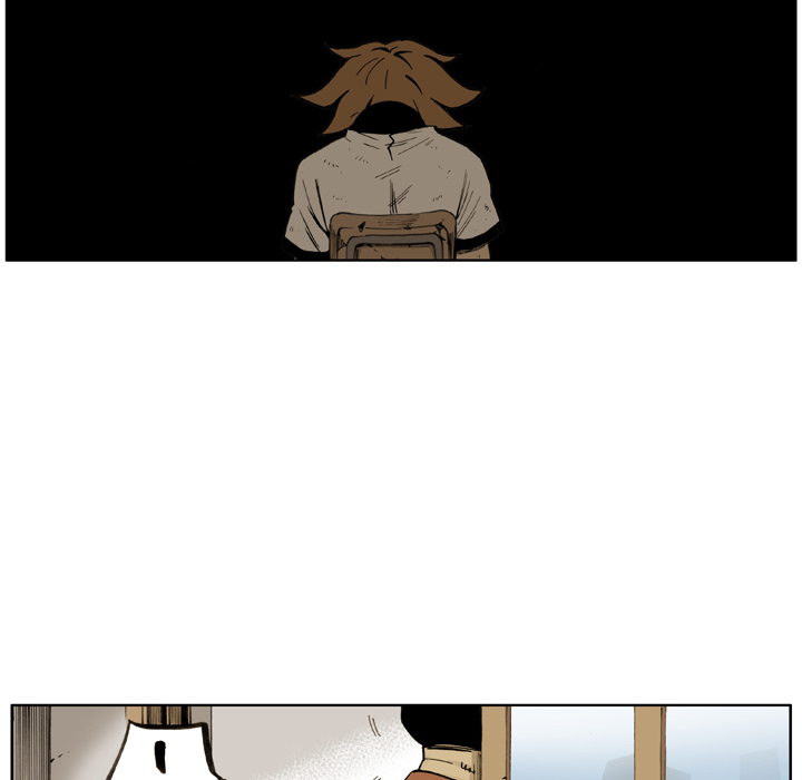 第 1 话 第 34 页