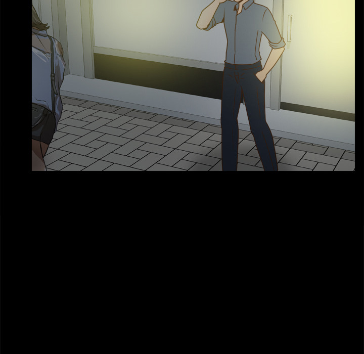 第46话 第 94 页